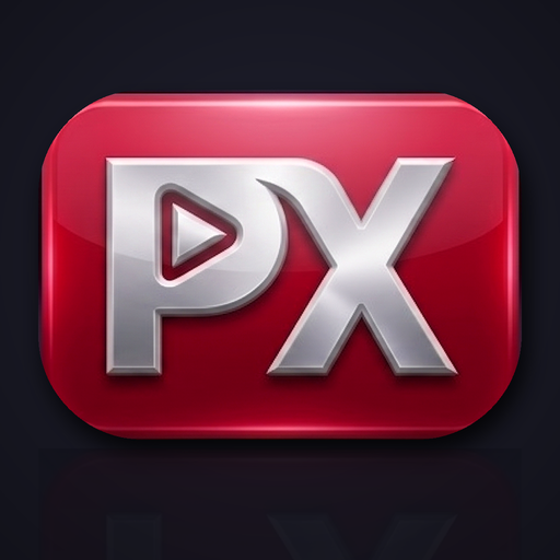 Pleyvix